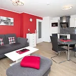 Admiralsgarten, Steuerbord 7 دوهنين
