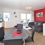 Admiralsgarten, Steuerbord 7 دوهنين