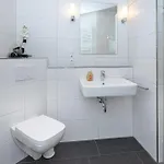 شقة Admiralsgarten, Steuerbord 7 *